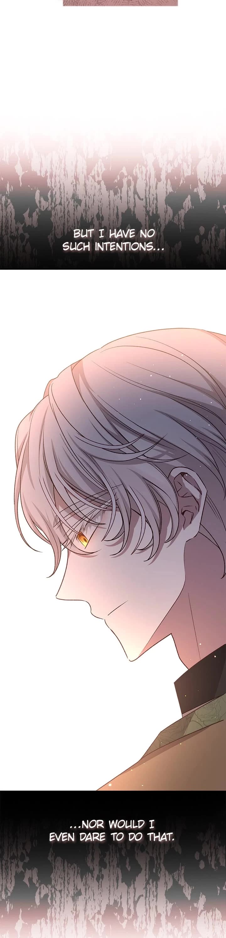 The Tyrant Wants to Live a Virtuous Life Chapter 65 page 39 - Chapter 65: (S2) Episode 65