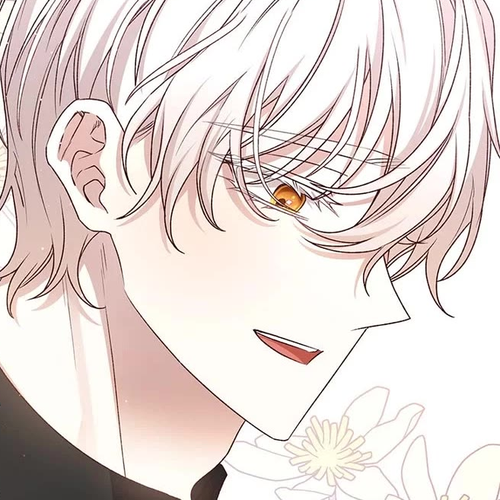 The Tyrant Wants to Live a Virtuous Life Chapter 65: (S2) Episode 65 cover