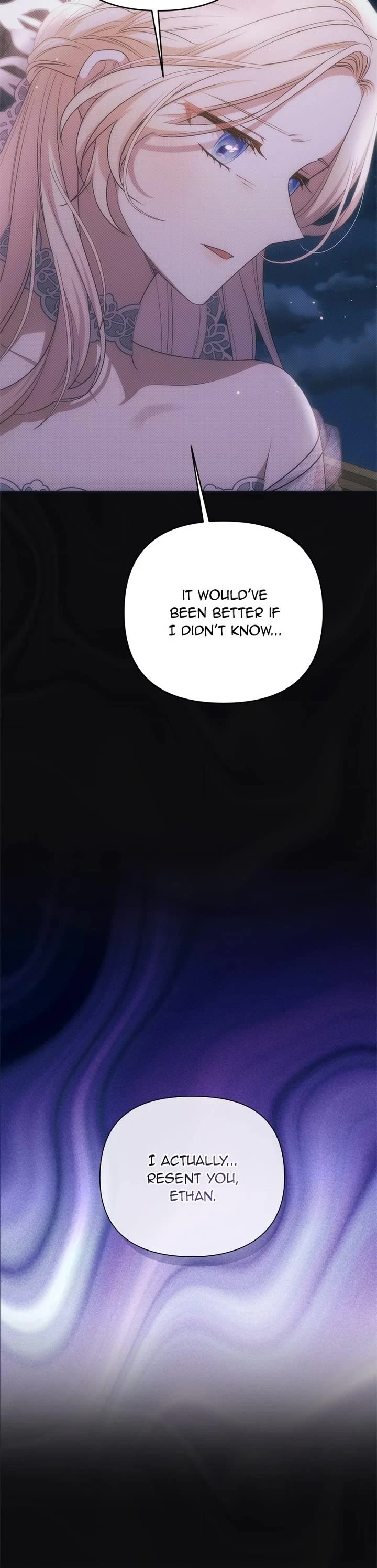 The Tyrant Wants to Live a Virtuous Life Chapter 66 page 19 - Chapter 66: (S2) Episode 66