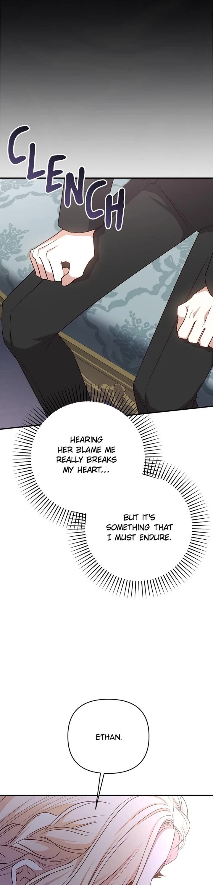 The Tyrant Wants to Live a Virtuous Life Chapter 66 page 20 - Chapter 66: (S2) Episode 66