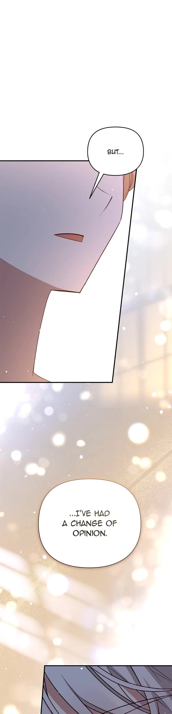 The Tyrant Wants to Live a Virtuous Life Chapter 66 page 29 - Chapter 66: (S2) Episode 66