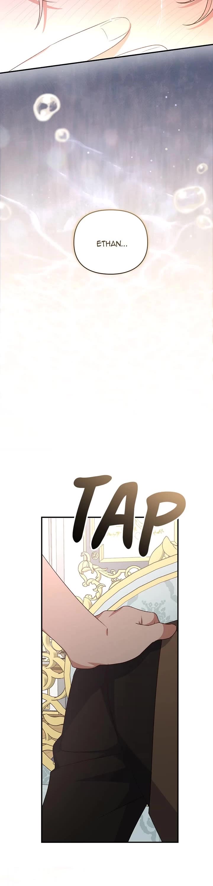 The Tyrant Wants to Live a Virtuous Life Chapter 66 page 50 - Chapter 66: (S2) Episode 66