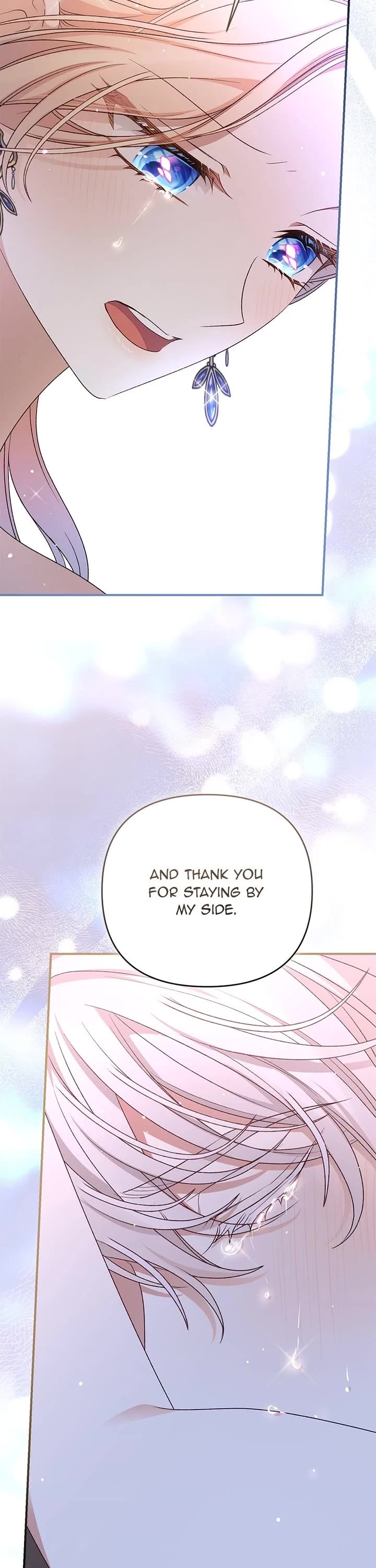 The Tyrant Wants to Live a Virtuous Life Chapter 66 page 52 - Chapter 66: (S2) Episode 66