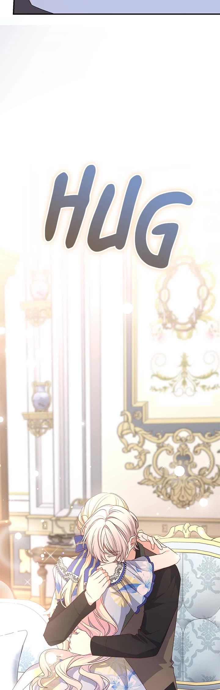 The Tyrant Wants to Live a Virtuous Life Chapter 66 page 53 - Chapter 66: (S2) Episode 66