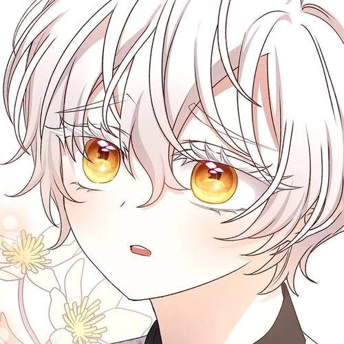 The Tyrant Wants to Live a Virtuous Life Chapter 66: (S2) Episode 66 cover