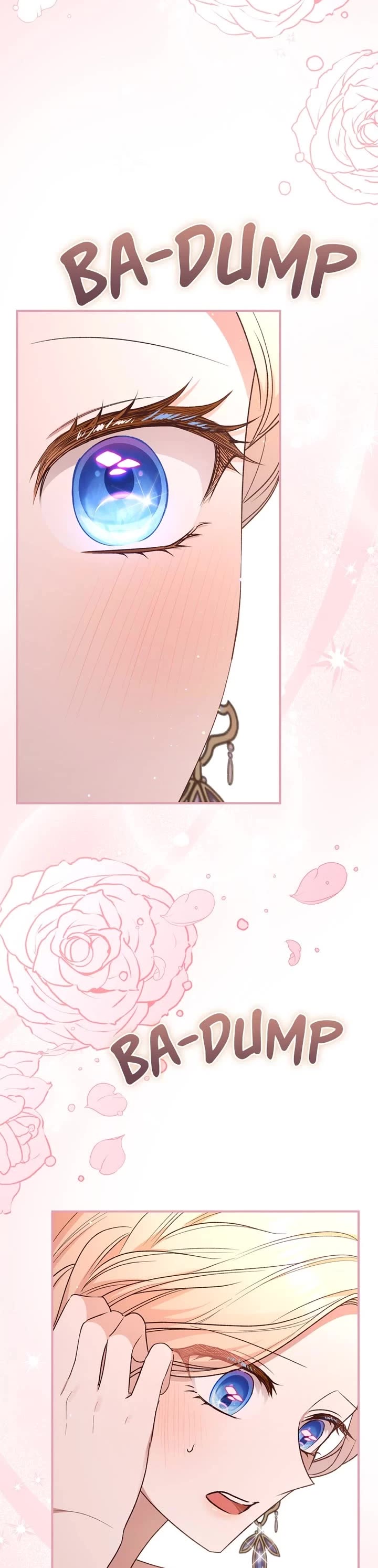 The Tyrant Wants to Live a Virtuous Life Chapter 67 page 19 - Chapter 67: (S2) Episode 67