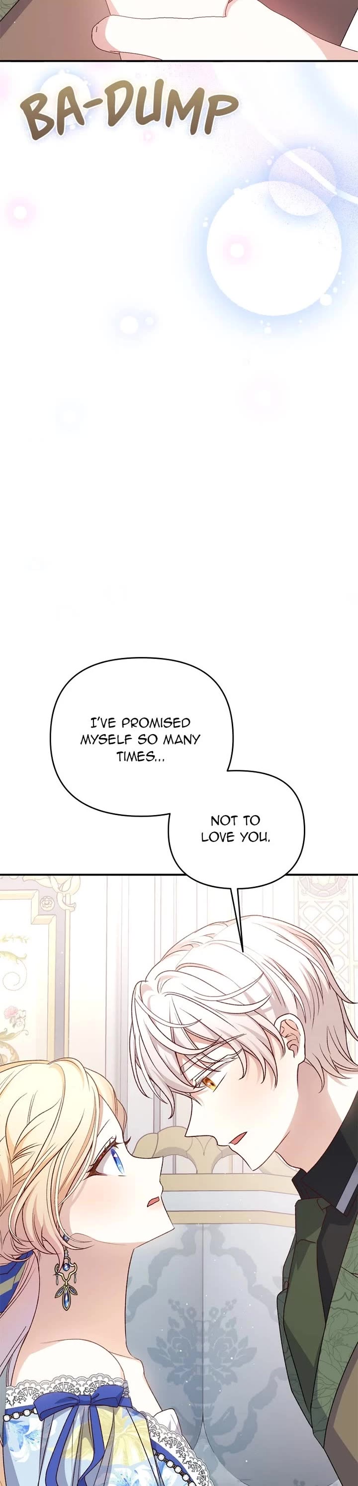 The Tyrant Wants to Live a Virtuous Life Chapter 67 page 25 - Chapter 67: (S2) Episode 67