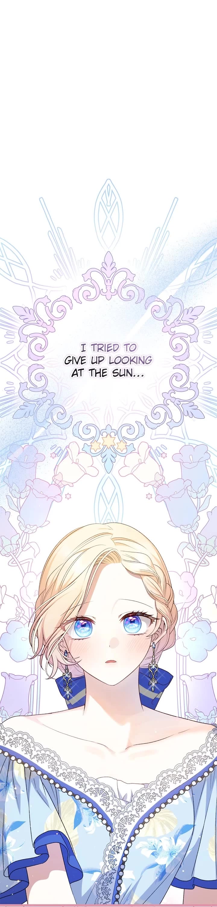 The Tyrant Wants to Live a Virtuous Life Chapter 67 page 28 - Chapter 67: (S2) Episode 67