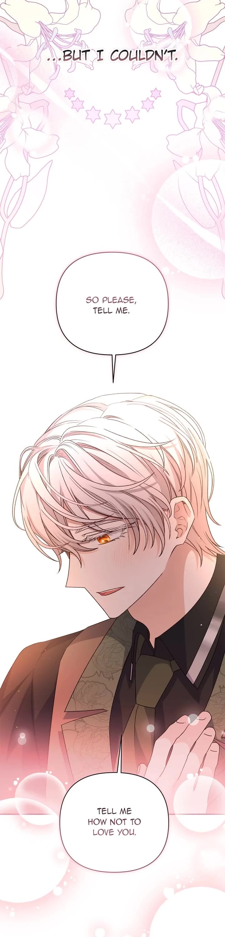 The Tyrant Wants to Live a Virtuous Life Chapter 67 page 29 - Chapter 67: (S2) Episode 67