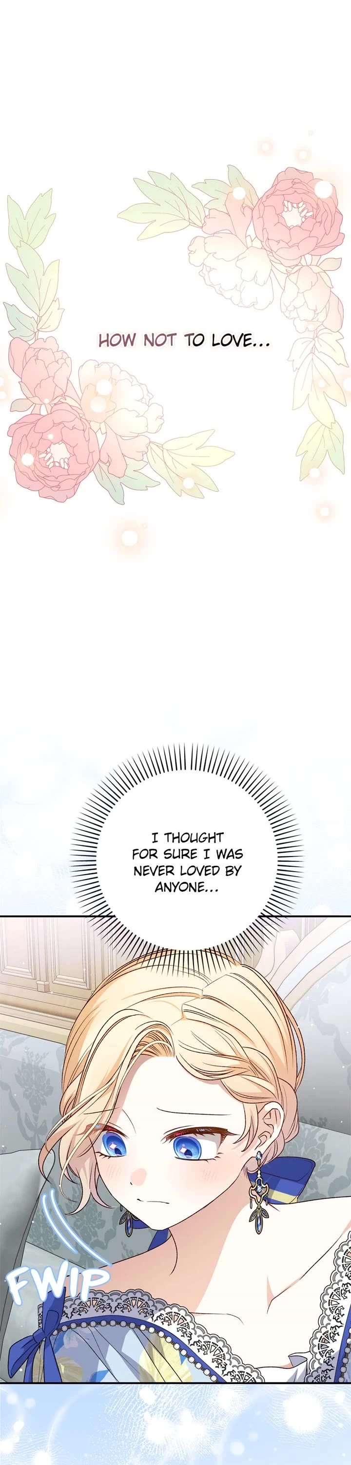 The Tyrant Wants to Live a Virtuous Life Chapter 67 page 31 - Chapter 67: (S2) Episode 67