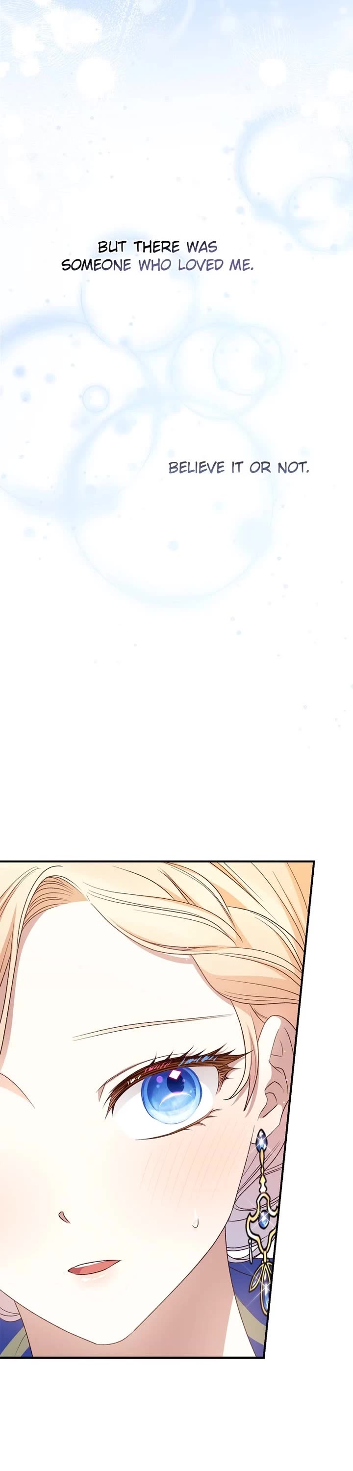 The Tyrant Wants to Live a Virtuous Life Chapter 67 page 32 - Chapter 67: (S2) Episode 67