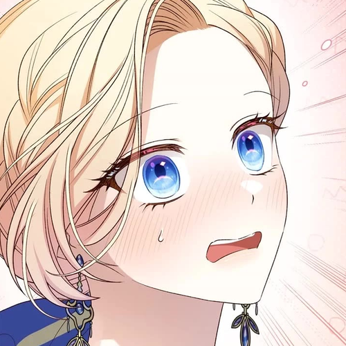 The Tyrant Wants to Live a Virtuous Life Chapter 67: (S2) Episode 67 cover