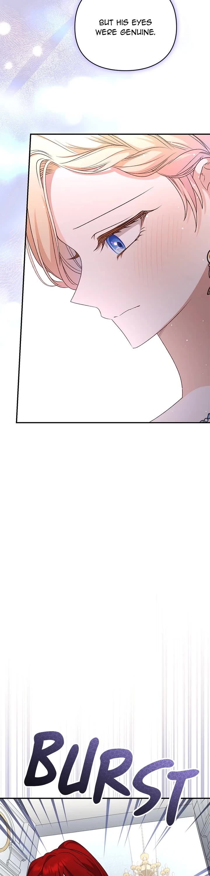 The Tyrant Wants to Live a Virtuous Life Chapter 68 page 38 - Chapter 68: (S2) Episode 68