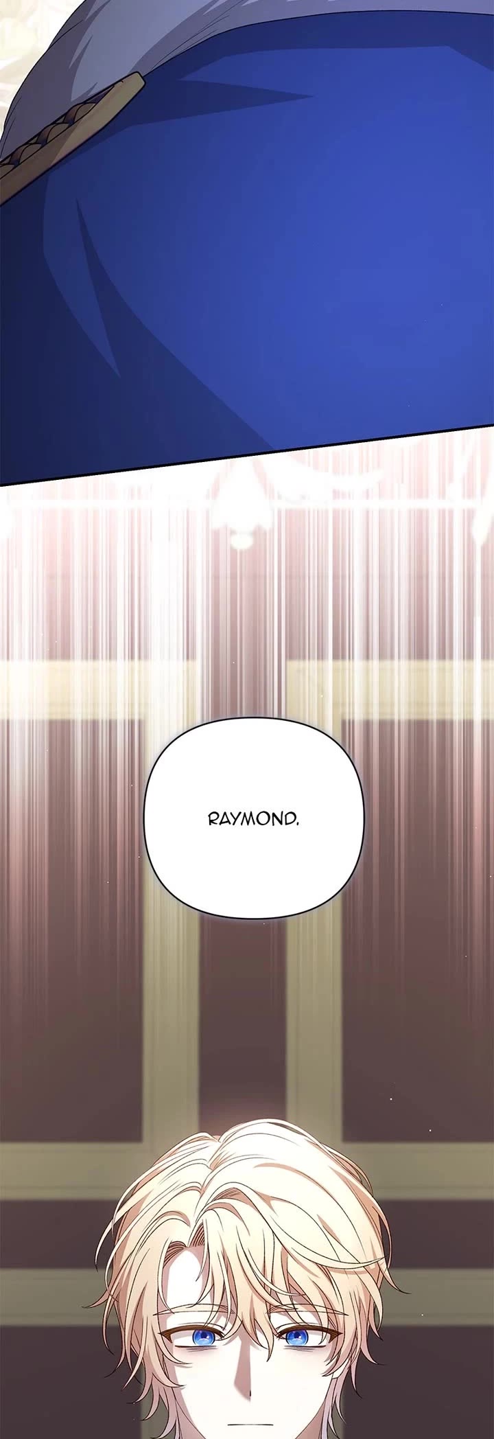 The Tyrant Wants to Live a Virtuous Life Chapter 68 page 52 - Chapter 68: (S2) Episode 68