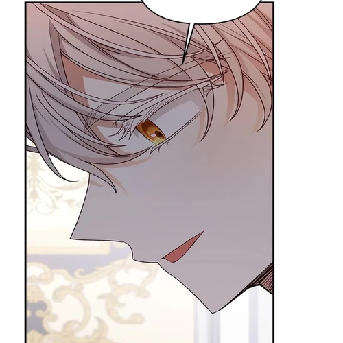 The Tyrant Wants to Live a Virtuous Life Chapter 68: (S2) Episode 68 cover