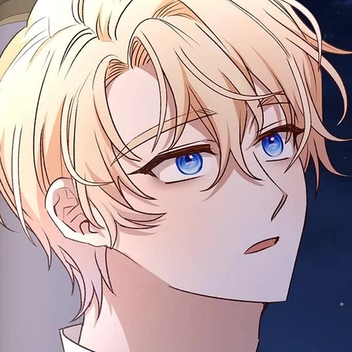 The Tyrant Wants to Live a Virtuous Life Chapter 69: (S2) Episode 69 cover