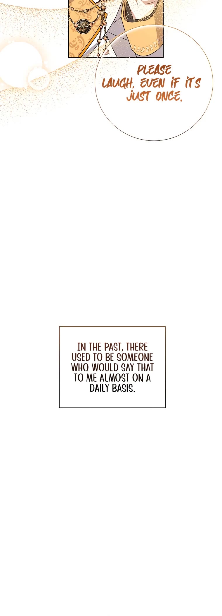 The Tyrant Wants to Live a Virtuous Life Chapter 7 page 25 - Chapter 7