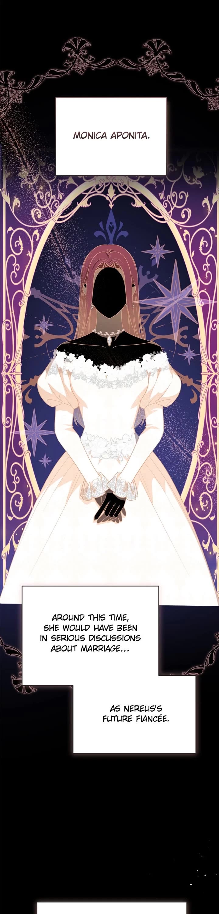 The Tyrant Wants to Live a Virtuous Life Chapter 70 page 1 - Chapter 70: (S2) Episode 70