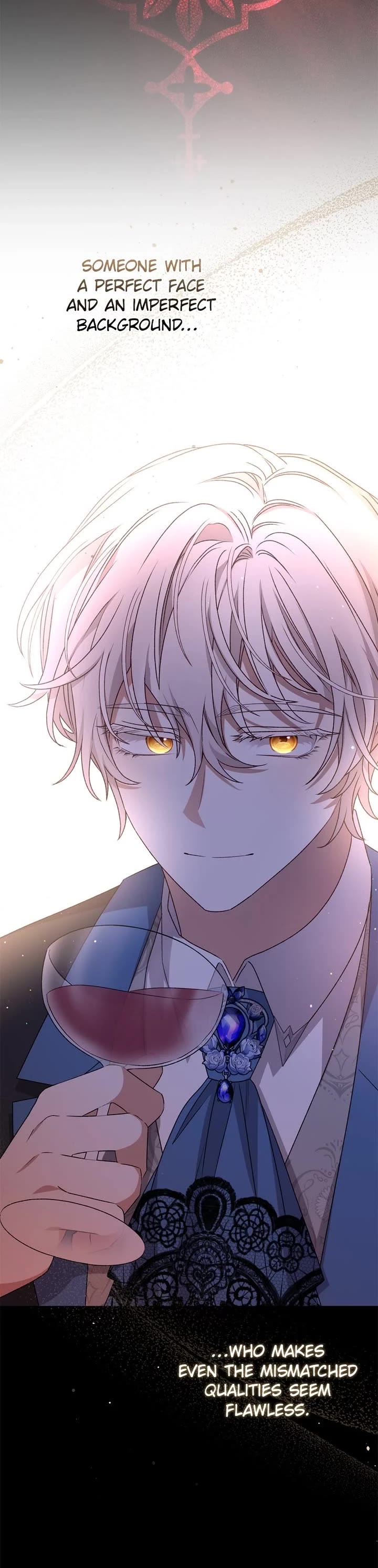 The Tyrant Wants to Live a Virtuous Life Chapter 70 page 14 - Chapter 70: (S2) Episode 70