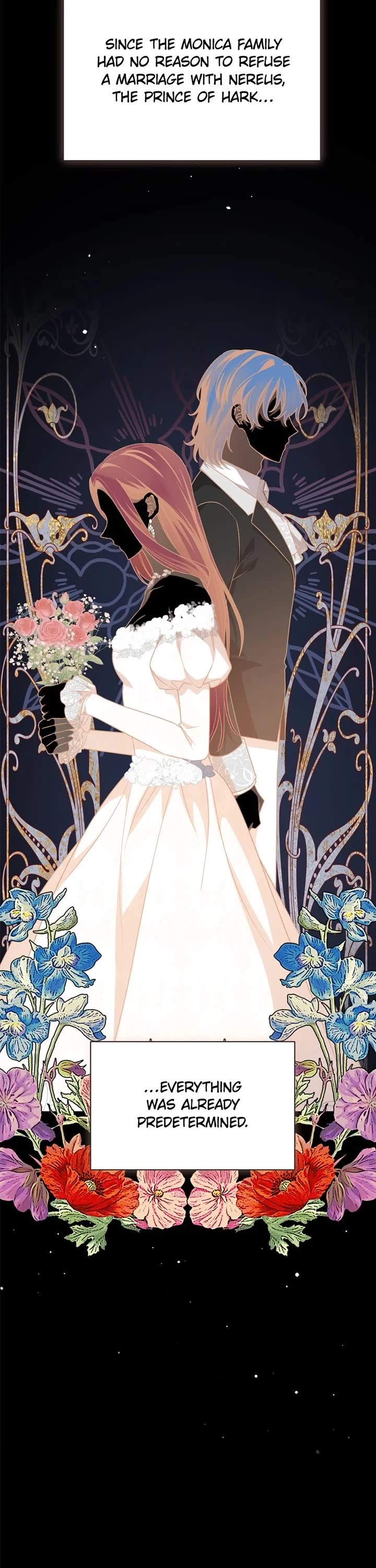 The Tyrant Wants to Live a Virtuous Life Chapter 70 page 2 - Chapter 70: (S2) Episode 70