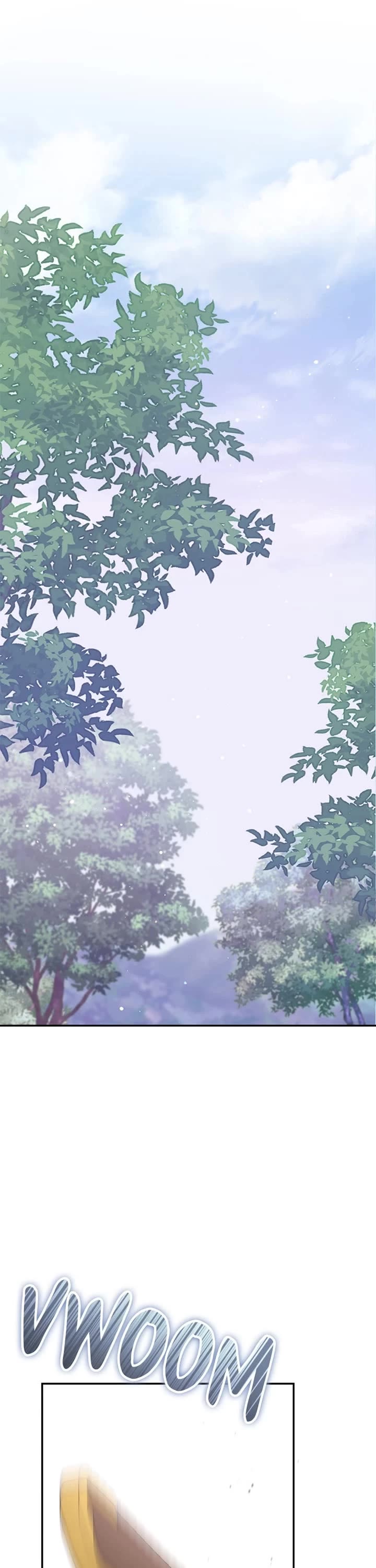 The Tyrant Wants to Live a Virtuous Life Chapter 71 page 1 - Chapter 71: (S2) Episode 71