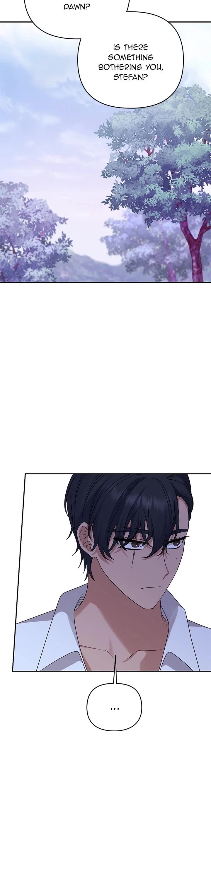 The Tyrant Wants to Live a Virtuous Life Chapter 71 page 13 - Chapter 71: (S2) Episode 71