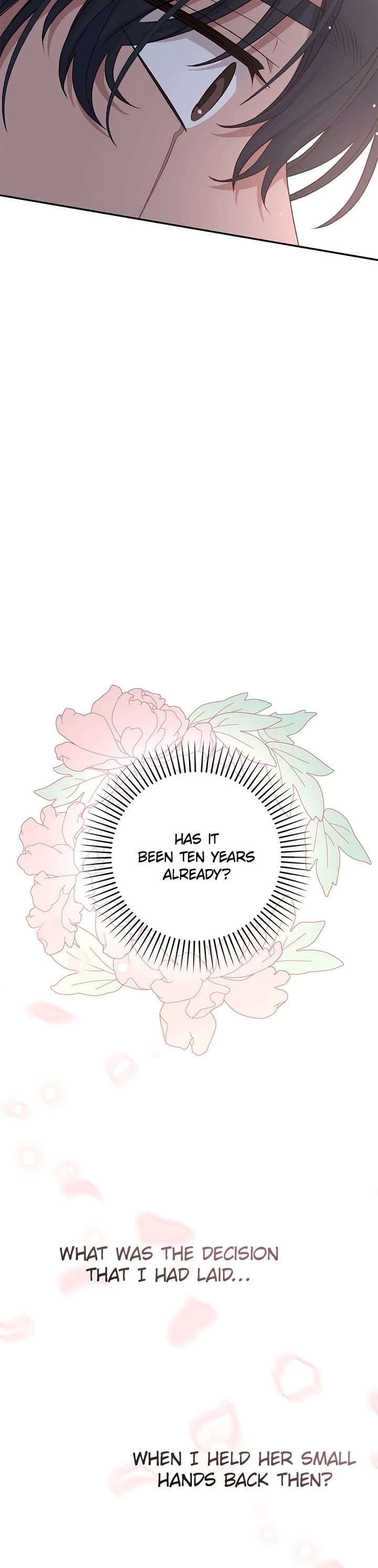 The Tyrant Wants to Live a Virtuous Life Chapter 71 page 24 - Chapter 71: (S2) Episode 71