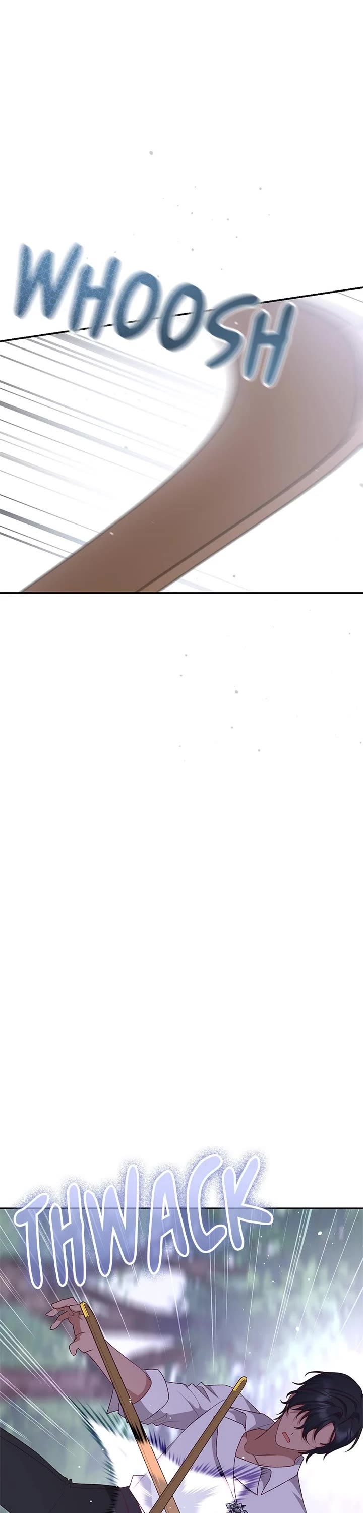 The Tyrant Wants to Live a Virtuous Life Chapter 71 page 7 - Chapter 71: (S2) Episode 71