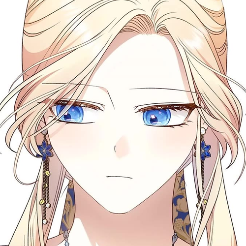 The Tyrant Wants to Live a Virtuous Life Chapter 71: (S2) Episode 71 cover