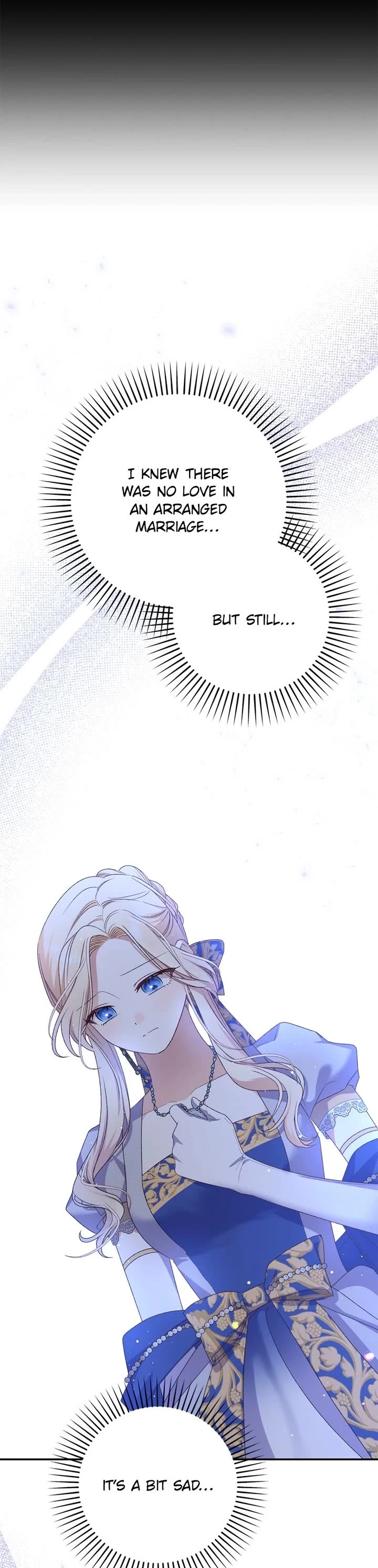 The Tyrant Wants to Live a Virtuous Life Chapter 72 page 10 - Chapter 72: (S2) Episode 72