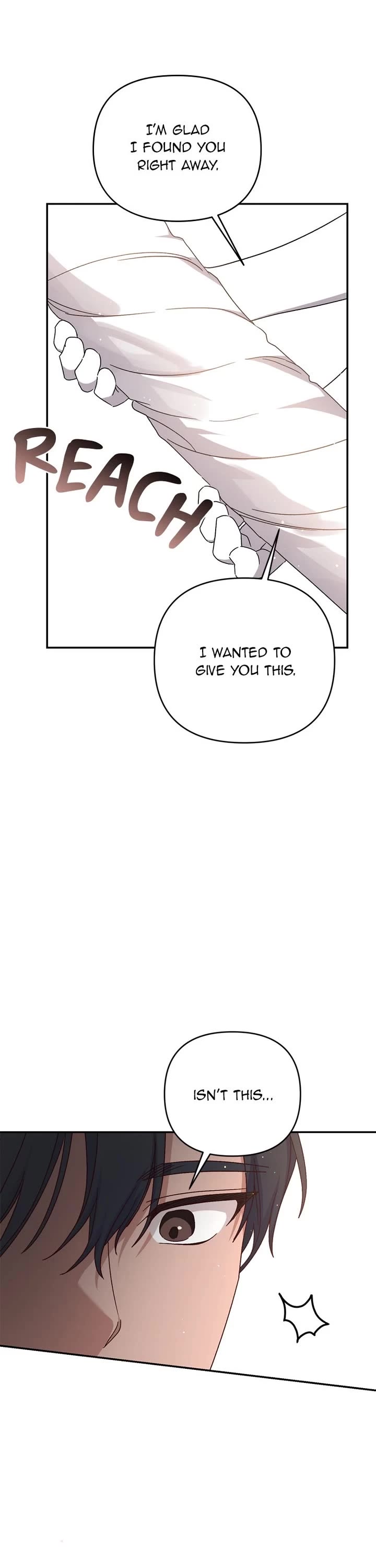 The Tyrant Wants to Live a Virtuous Life Chapter 72 page 21 - Chapter 72: (S2) Episode 72