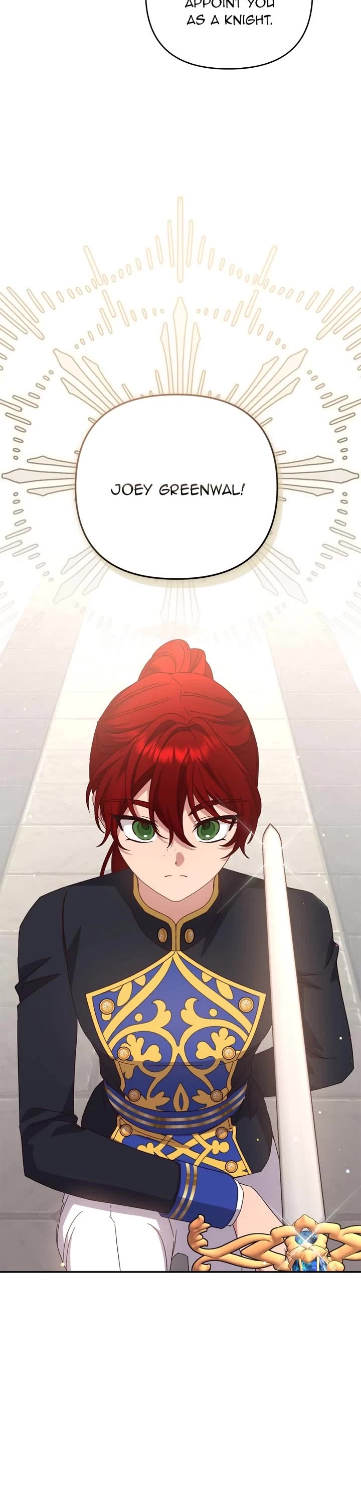 The Tyrant Wants to Live a Virtuous Life Chapter 72 page 50 - Chapter 72: (S2) Episode 72