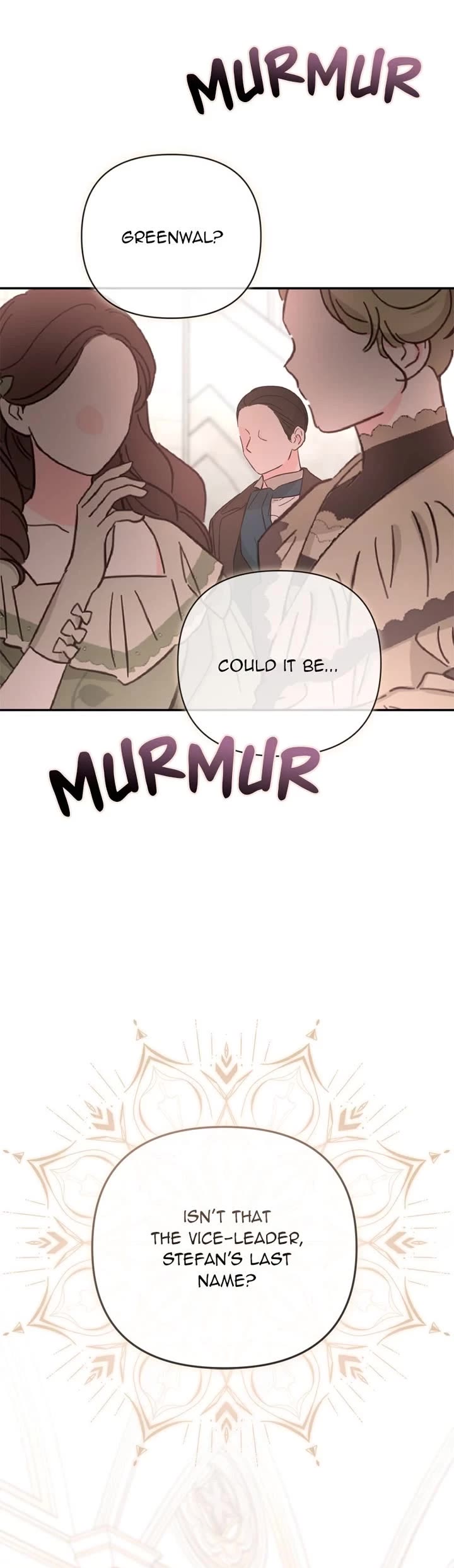 The Tyrant Wants to Live a Virtuous Life Chapter 72 page 51 - Chapter 72: (S2) Episode 72