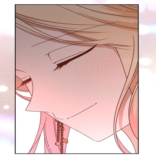 The Tyrant Wants to Live a Virtuous Life Chapter 72: (S2) Episode 72 cover