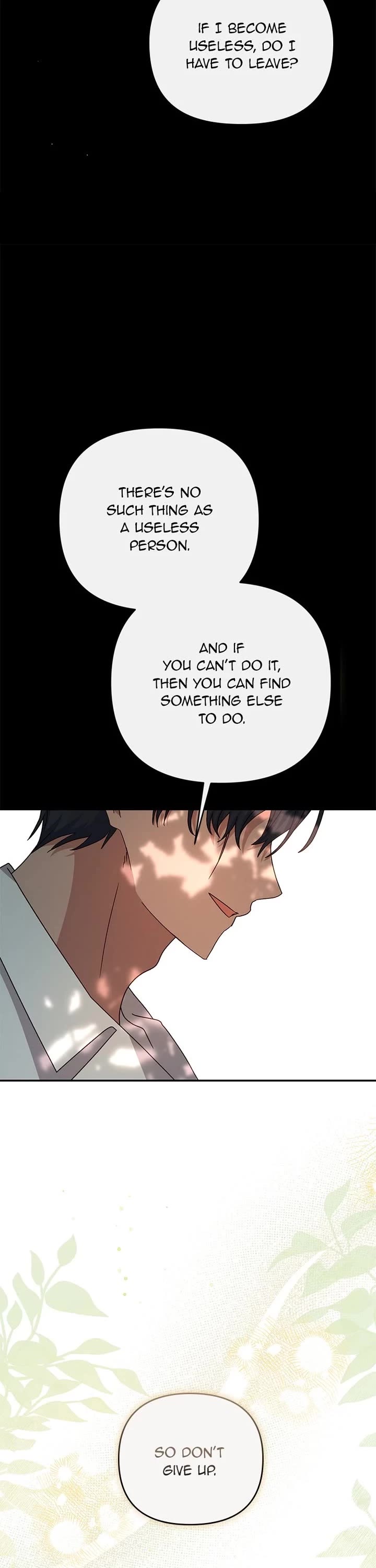 The Tyrant Wants to Live a Virtuous Life Chapter 73 page 27 - Chapter 73: (S2) Episode 73