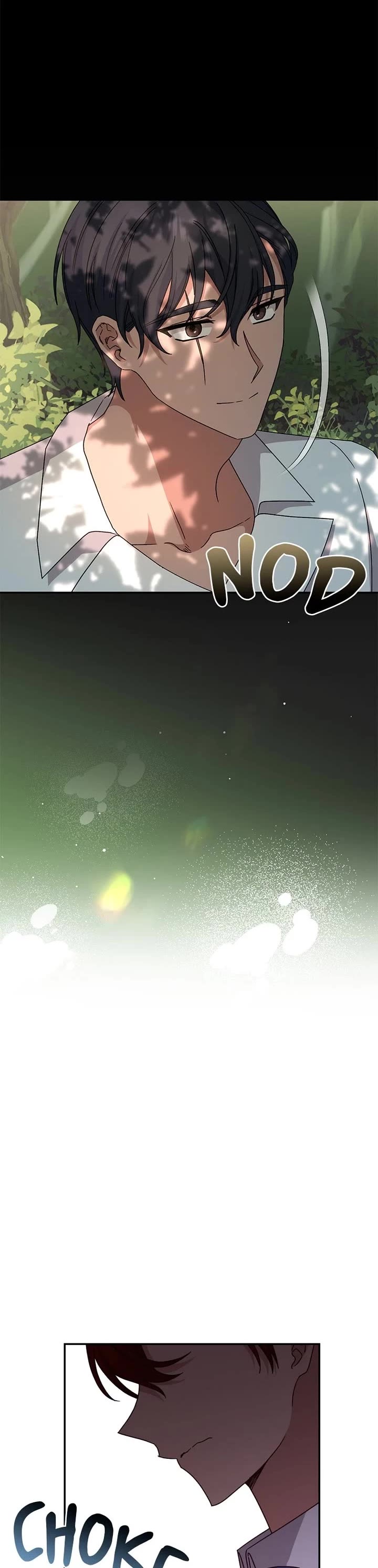 The Tyrant Wants to Live a Virtuous Life Chapter 73 page 30 - Chapter 73: (S2) Episode 73