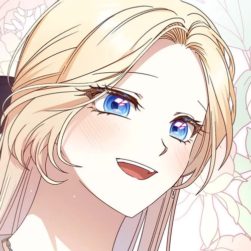 The Tyrant Wants to Live a Virtuous Life Chapter 73: (S2) Episode 73 cover