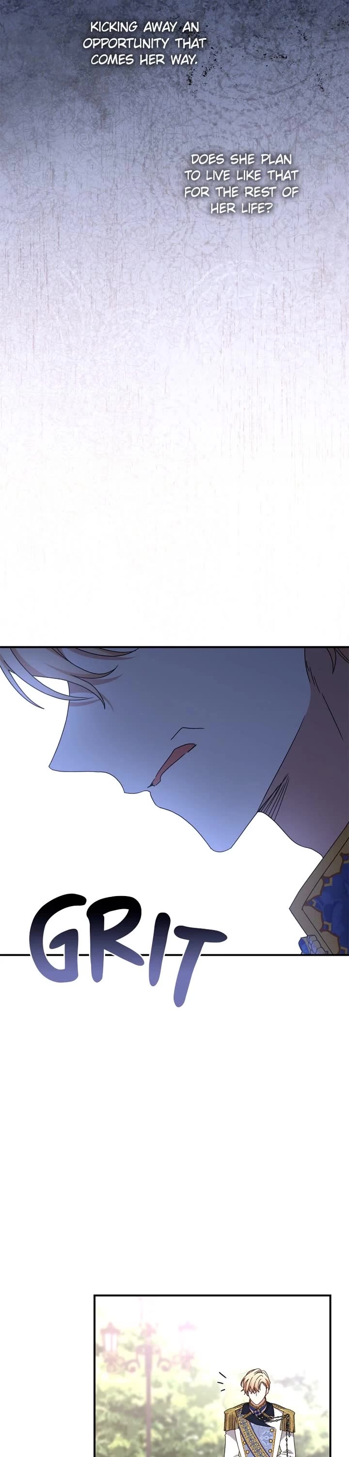 The Tyrant Wants to Live a Virtuous Life Chapter 74 page 26 - Chapter 74: (S2) Episode 74
