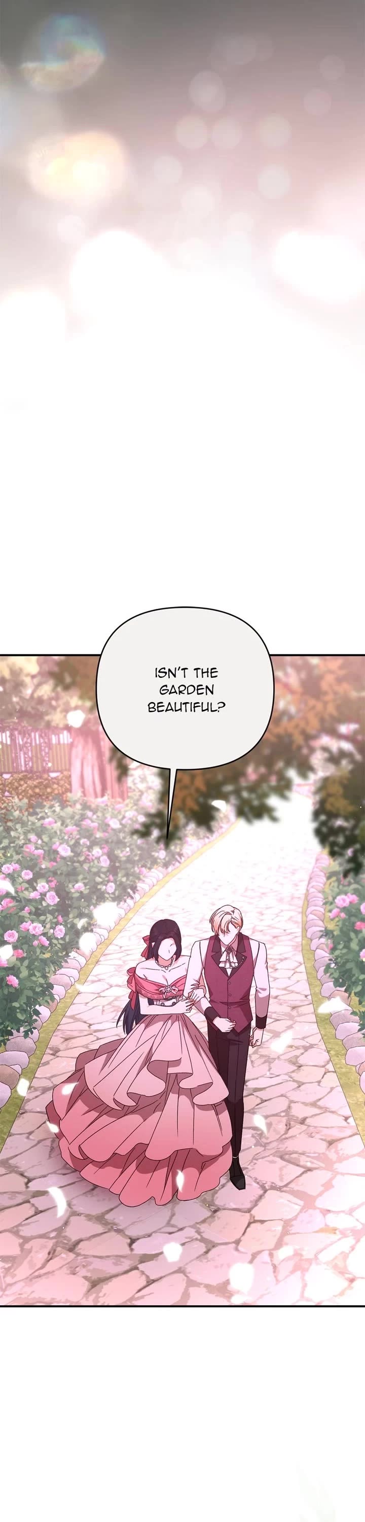 The Tyrant Wants to Live a Virtuous Life Chapter 74 page 42 - Chapter 74: (S2) Episode 74