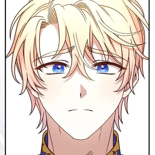 The Tyrant Wants to Live a Virtuous Life Chapter 74: (S2) Episode 74 cover