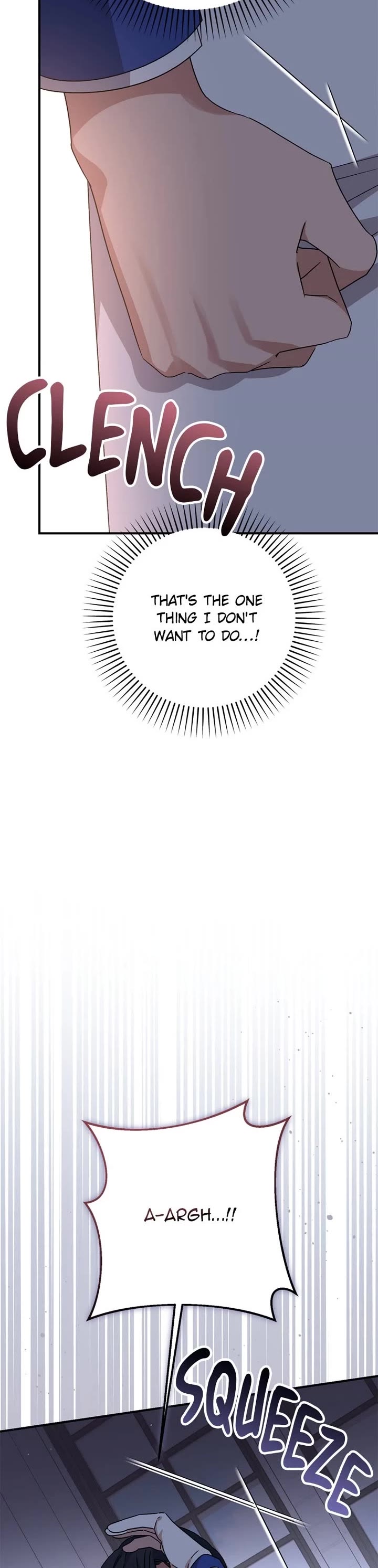 The Tyrant Wants to Live a Virtuous Life Chapter 75 page 10 - Chapter 75: (S2) Episode 75