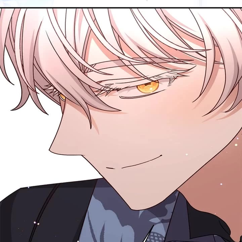 The Tyrant Wants to Live a Virtuous Life Chapter 75: (S2) Episode 75 cover