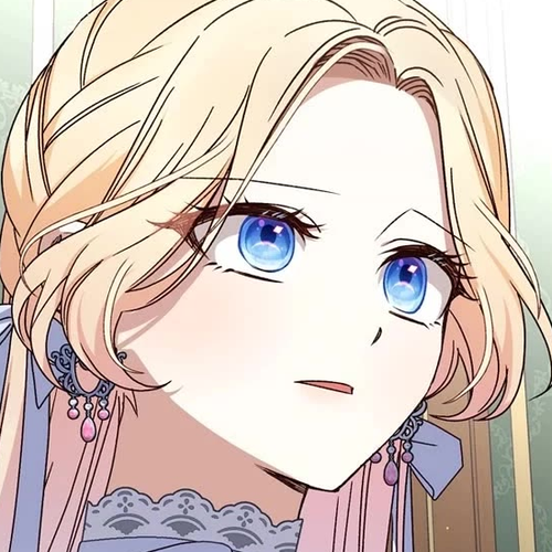 The Tyrant Wants to Live a Virtuous Life Chapter 76: (S2) Episode 76 cover