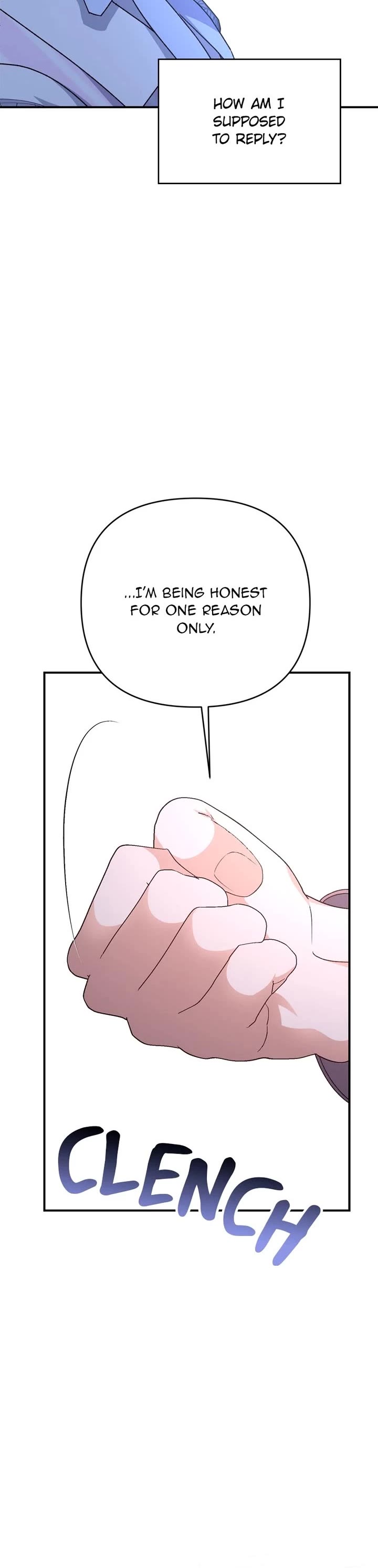 The Tyrant Wants to Live a Virtuous Life Chapter 77 page 10 - Chapter 77: (S2) Episode 77