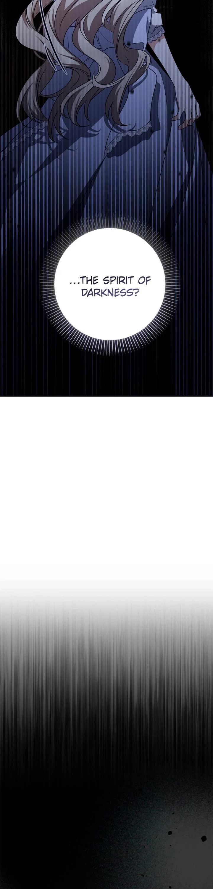 The Tyrant Wants to Live a Virtuous Life Chapter 77 page 13 - Chapter 77: (S2) Episode 77