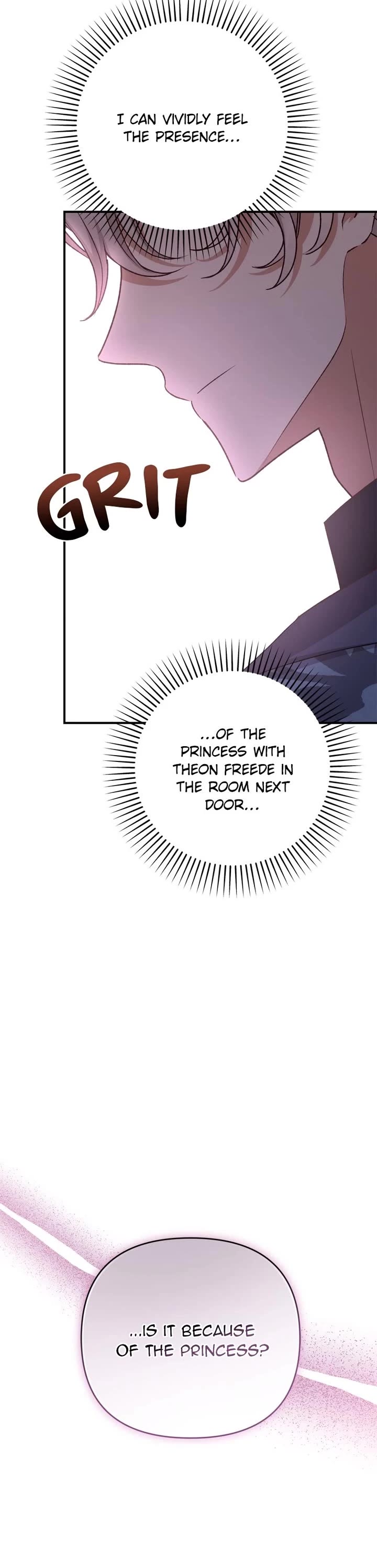 The Tyrant Wants to Live a Virtuous Life Chapter 77 page 24 - Chapter 77: (S2) Episode 77