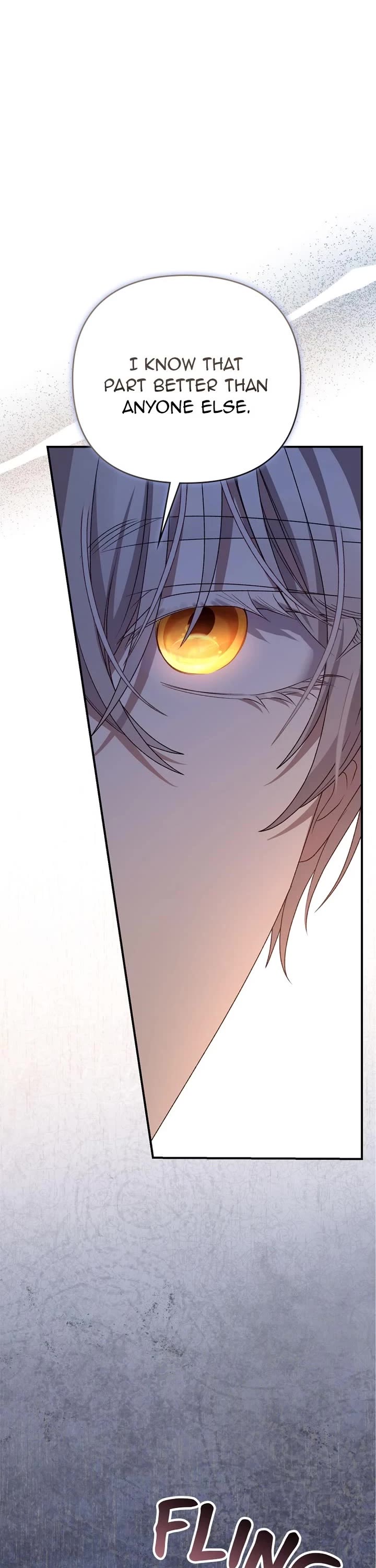 The Tyrant Wants to Live a Virtuous Life Chapter 77 page 37 - Chapter 77: (S2) Episode 77