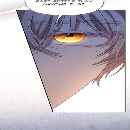 The Tyrant Wants to Live a Virtuous Life Chapter 77: (S2) Episode 77 cover