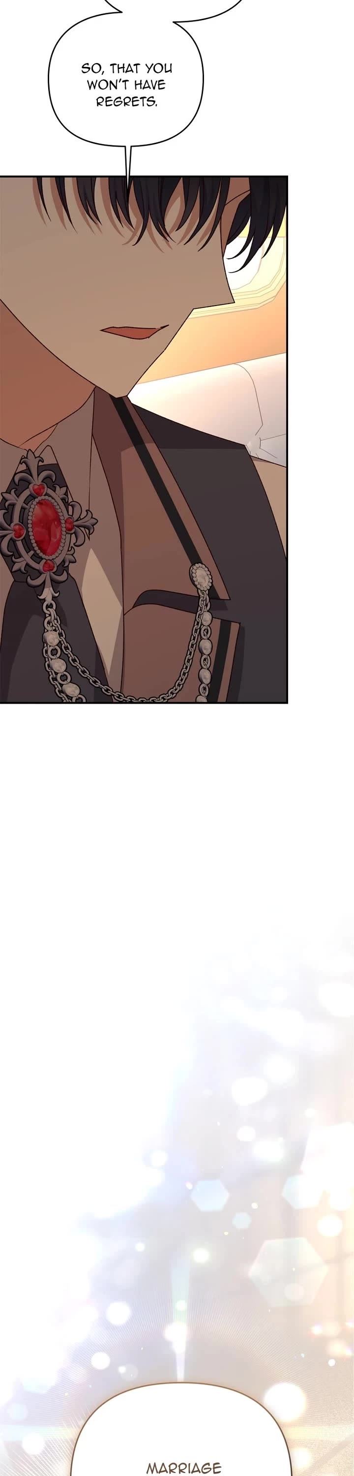 The Tyrant Wants to Live a Virtuous Life Chapter 78 page 13 - Chapter 78: (S2) Episode 78