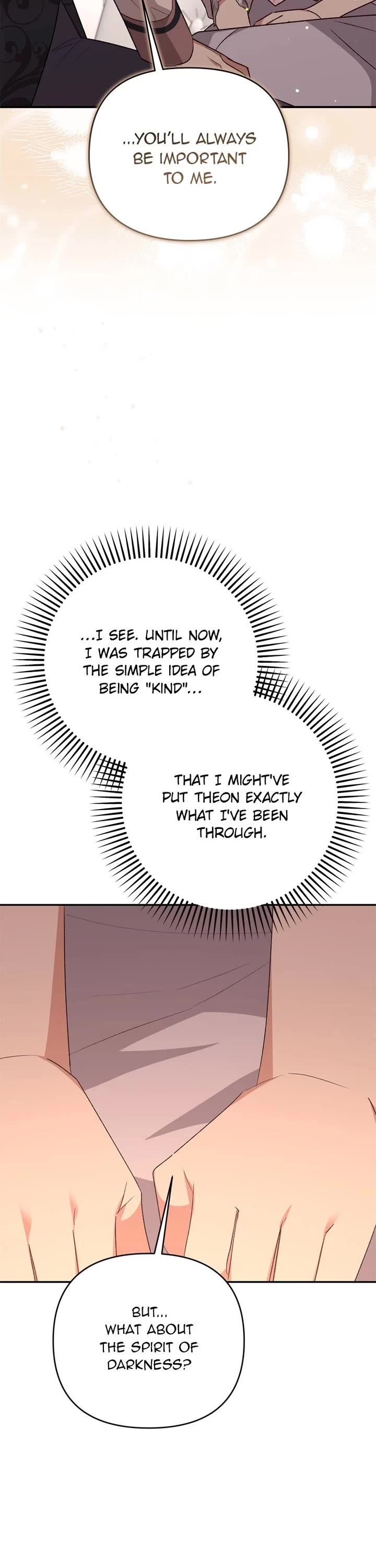 The Tyrant Wants to Live a Virtuous Life Chapter 78 page 16 - Chapter 78: (S2) Episode 78